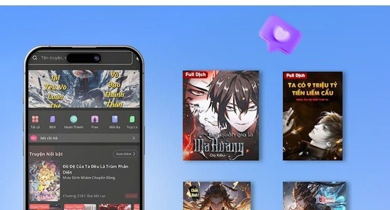 Xuyên Không Tới Tu Tiên Giới Làm Trù Thần Chapter 24 - 161