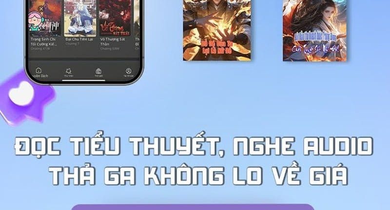 Xuyên Không Tới Tu Tiên Giới Làm Trù Thần Chapter 24 - 162