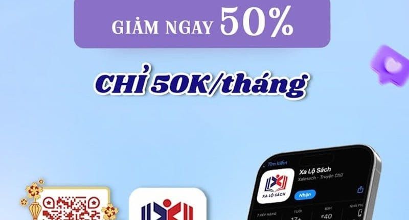 Xuyên Không Tới Tu Tiên Giới Làm Trù Thần Chapter 24 - 163