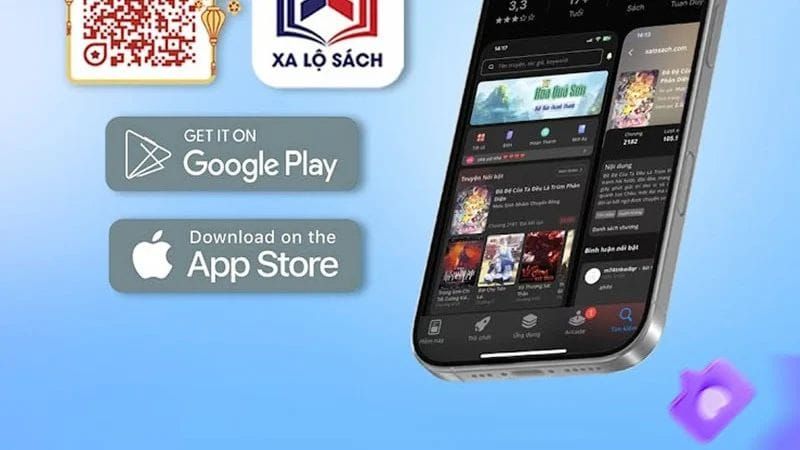 Xuyên Không Tới Tu Tiên Giới Làm Trù Thần Chapter 24 - 164