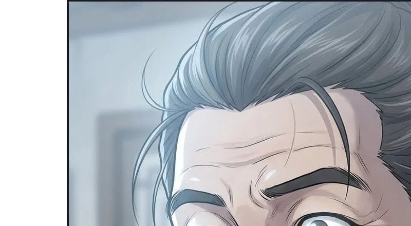 Xuyên Không Tới Tu Tiên Giới Làm Trù Thần Chapter 24 - 21