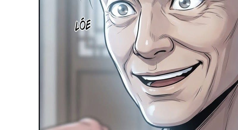 Xuyên Không Tới Tu Tiên Giới Làm Trù Thần Chapter 24 - 22