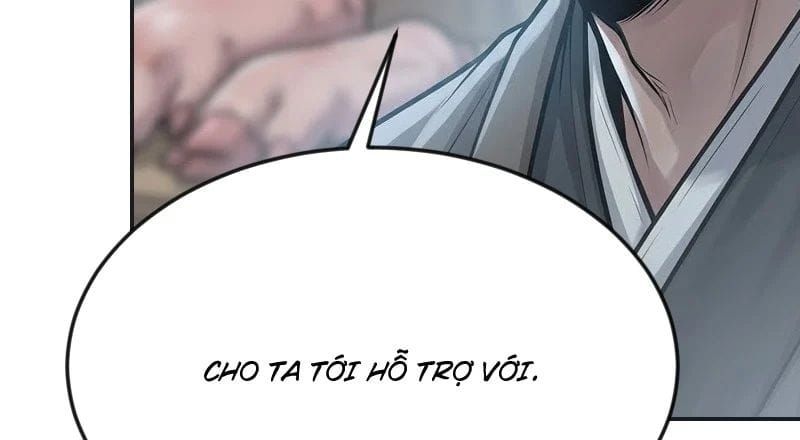 Xuyên Không Tới Tu Tiên Giới Làm Trù Thần Chapter 24 - 23