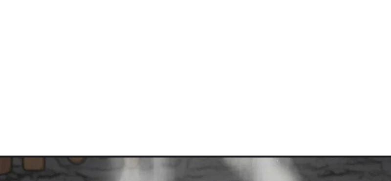 Xuyên Không Tới Tu Tiên Giới Làm Trù Thần Chapter 24 - 30