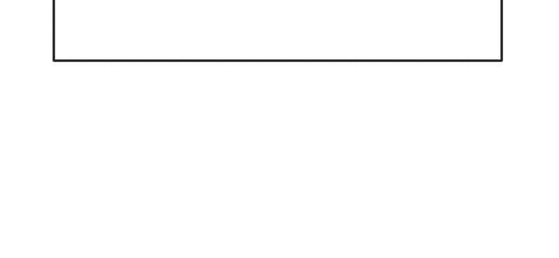 Xuyên Không Tới Tu Tiên Giới Làm Trù Thần Chapter 24 - 34