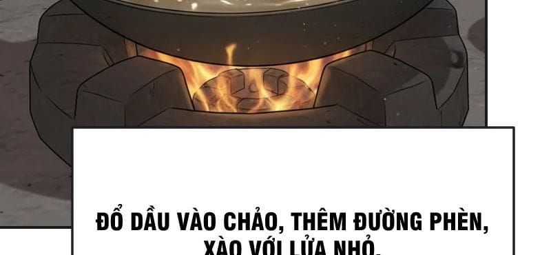 Xuyên Không Tới Tu Tiên Giới Làm Trù Thần Chapter 24 - 38
