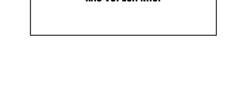 Xuyên Không Tới Tu Tiên Giới Làm Trù Thần Chapter 24 - 39