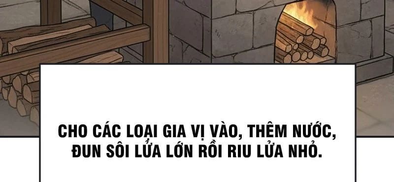 Xuyên Không Tới Tu Tiên Giới Làm Trù Thần Chapter 24 - 44