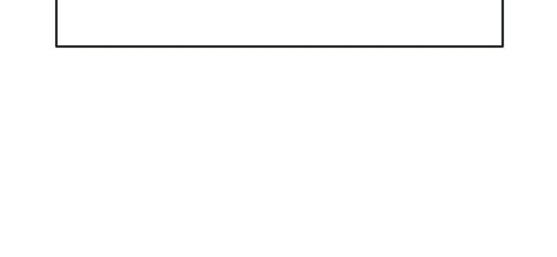 Xuyên Không Tới Tu Tiên Giới Làm Trù Thần Chapter 24 - 45