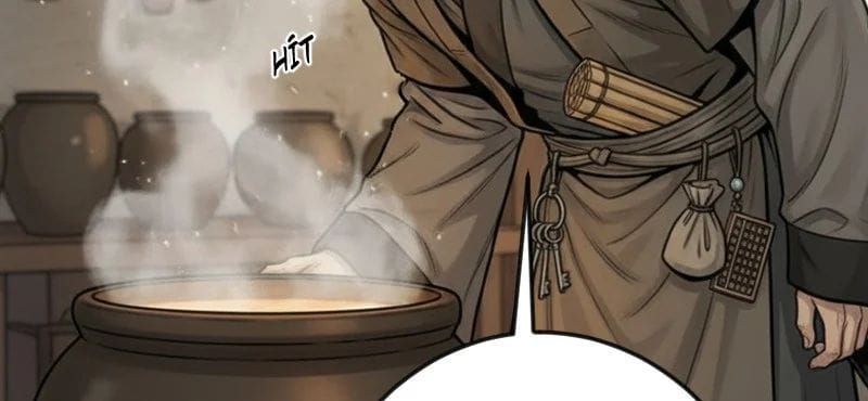 Xuyên Không Tới Tu Tiên Giới Làm Trù Thần Chapter 24 - 48