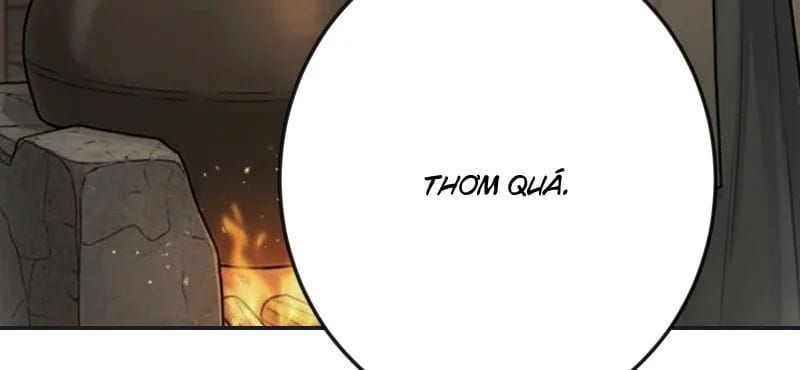 Xuyên Không Tới Tu Tiên Giới Làm Trù Thần Chapter 24 - 49