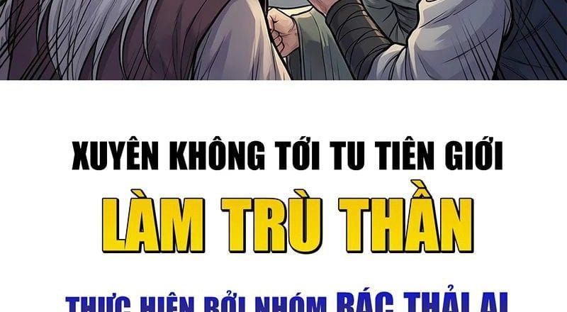 Xuyên Không Tới Tu Tiên Giới Làm Trù Thần Chapter 24 - 6