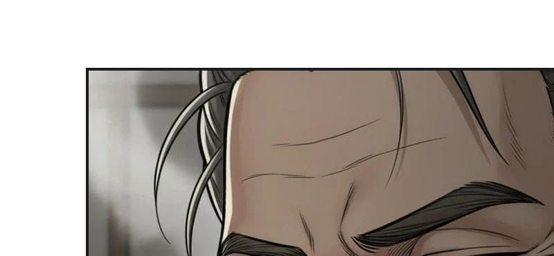 Xuyên Không Tới Tu Tiên Giới Làm Trù Thần Chapter 24 - 52