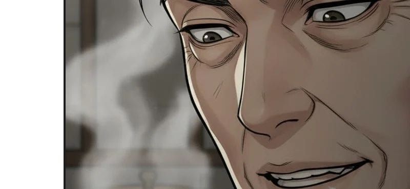 Xuyên Không Tới Tu Tiên Giới Làm Trù Thần Chapter 24 - 53