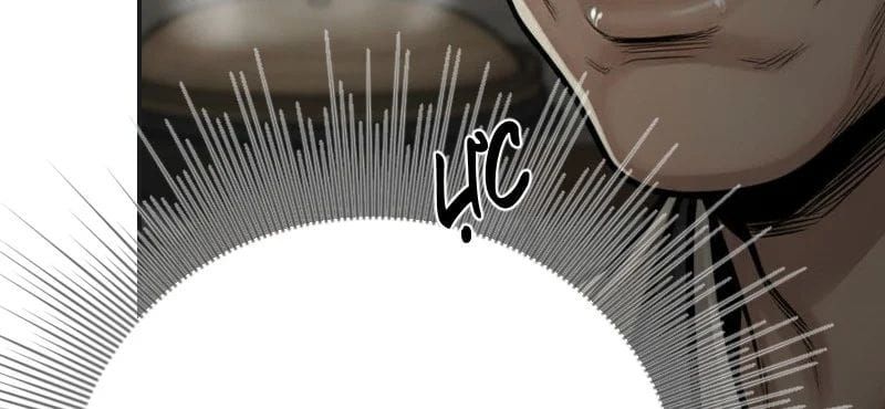 Xuyên Không Tới Tu Tiên Giới Làm Trù Thần Chapter 24 - 54