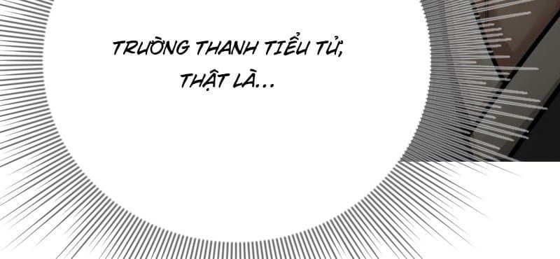 Xuyên Không Tới Tu Tiên Giới Làm Trù Thần Chapter 24 - 55