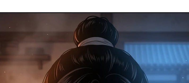 Xuyên Không Tới Tu Tiên Giới Làm Trù Thần Chapter 24 - 58