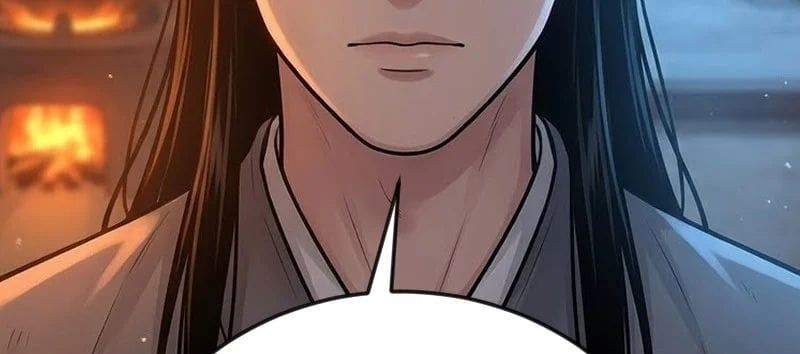 Xuyên Không Tới Tu Tiên Giới Làm Trù Thần Chapter 24 - 60