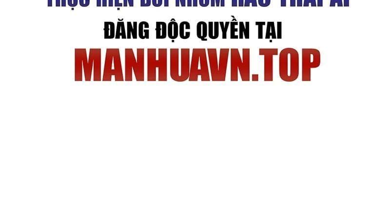 Xuyên Không Tới Tu Tiên Giới Làm Trù Thần Chapter 24 - 7