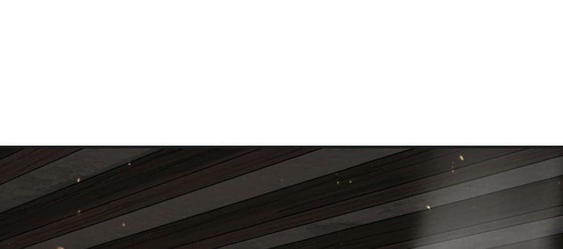 Xuyên Không Tới Tu Tiên Giới Làm Trù Thần Chapter 24 - 63