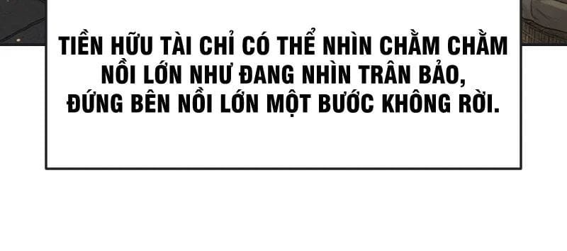 Xuyên Không Tới Tu Tiên Giới Làm Trù Thần Chapter 24 - 67