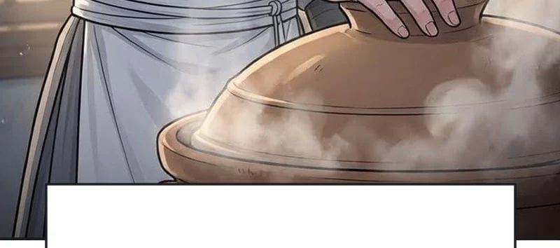 Xuyên Không Tới Tu Tiên Giới Làm Trù Thần Chapter 24 - 72