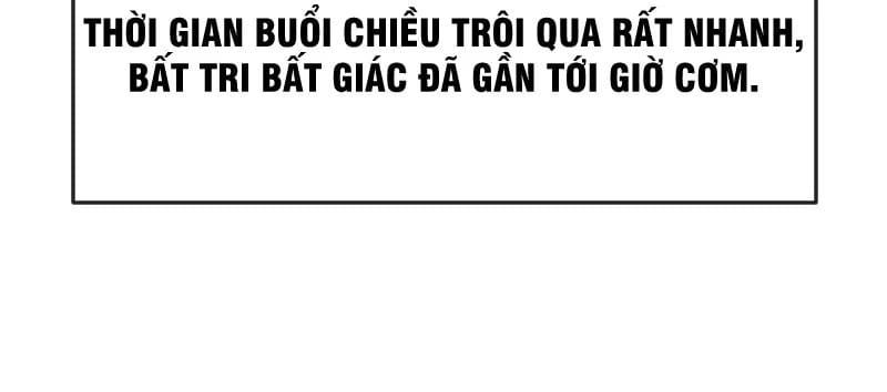 Xuyên Không Tới Tu Tiên Giới Làm Trù Thần Chapter 24 - 73