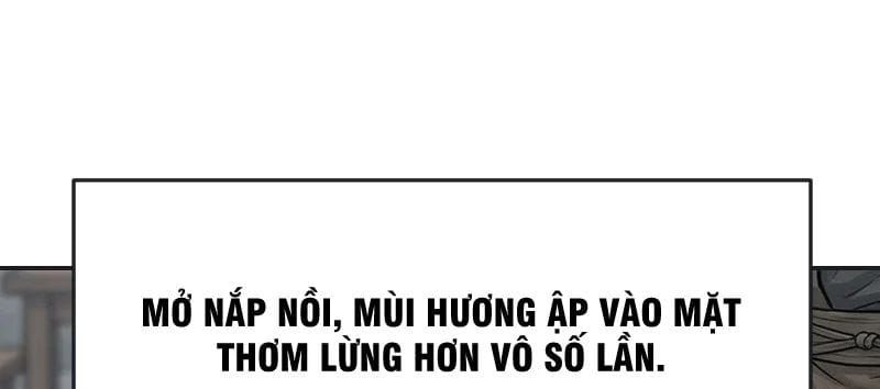 Xuyên Không Tới Tu Tiên Giới Làm Trù Thần Chapter 24 - 75