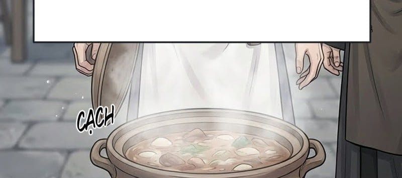 Xuyên Không Tới Tu Tiên Giới Làm Trù Thần Chapter 24 - 76