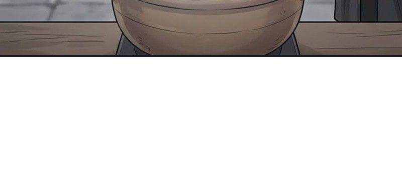 Xuyên Không Tới Tu Tiên Giới Làm Trù Thần Chapter 24 - 77