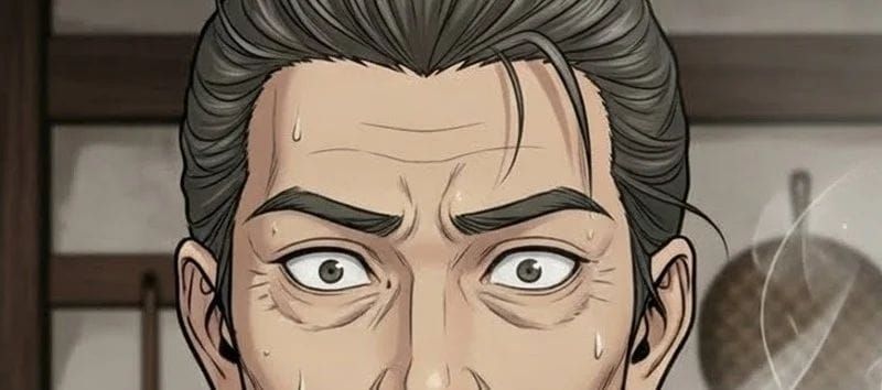 Xuyên Không Tới Tu Tiên Giới Làm Trù Thần Chapter 24 - 80