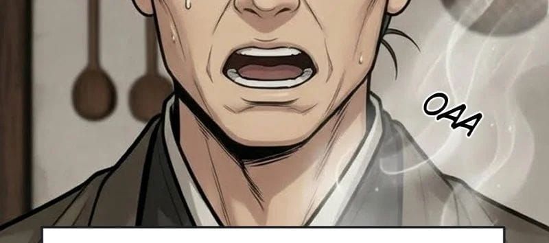 Xuyên Không Tới Tu Tiên Giới Làm Trù Thần Chapter 24 - 81