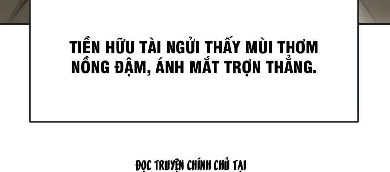Xuyên Không Tới Tu Tiên Giới Làm Trù Thần Chapter 24 - 82