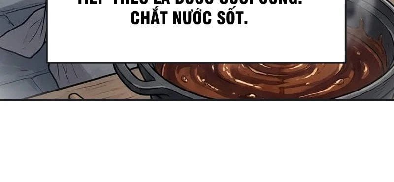 Xuyên Không Tới Tu Tiên Giới Làm Trù Thần Chapter 24 - 88