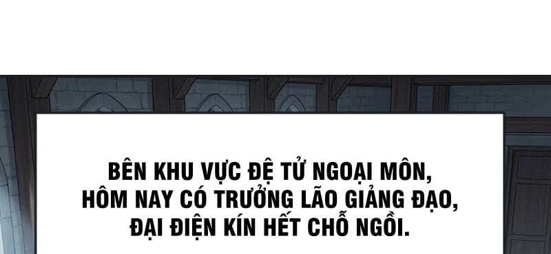 Xuyên Không Tới Tu Tiên Giới Làm Trù Thần Chapter 24 - 90