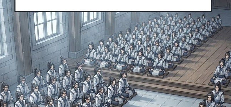 Xuyên Không Tới Tu Tiên Giới Làm Trù Thần Chapter 24 - 91