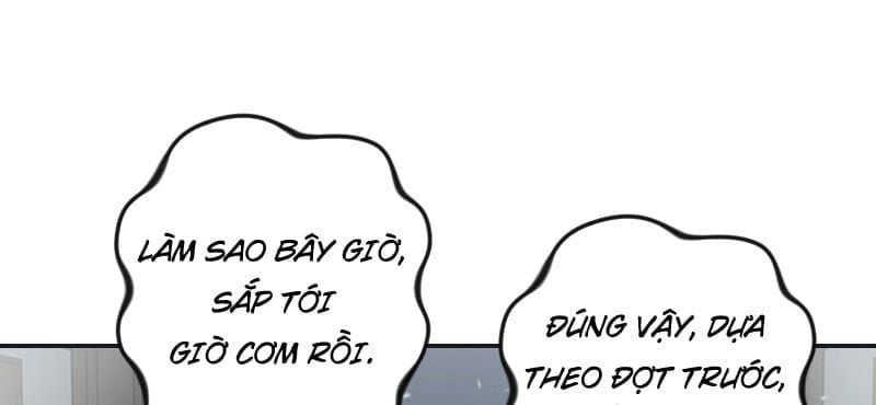 Xuyên Không Tới Tu Tiên Giới Làm Trù Thần Chapter 24 - 95