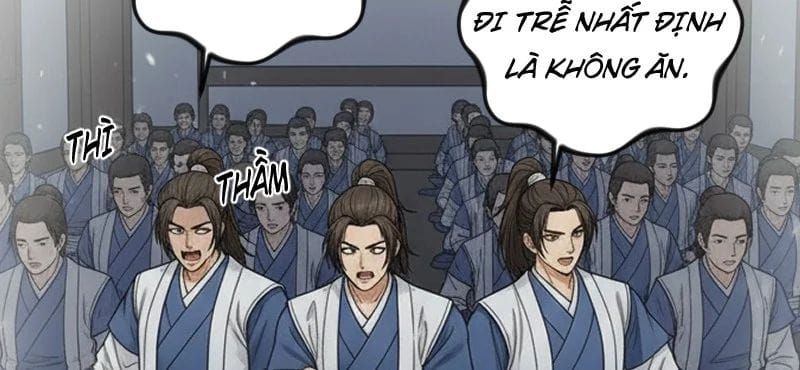 Xuyên Không Tới Tu Tiên Giới Làm Trù Thần Chapter 24 - 96