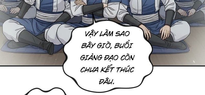 Xuyên Không Tới Tu Tiên Giới Làm Trù Thần Chapter 24 - 97