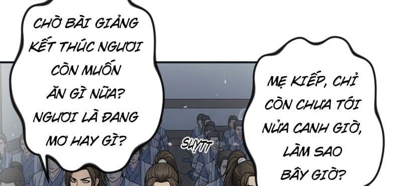 Xuyên Không Tới Tu Tiên Giới Làm Trù Thần Chapter 24 - 98