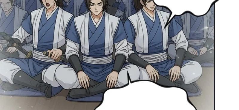 Xuyên Không Tới Tu Tiên Giới Làm Trù Thần Chapter 24 - 99