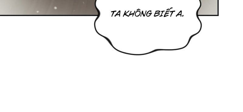 Xuyên Không Tới Tu Tiên Giới Làm Trù Thần Chapter 24 - 100