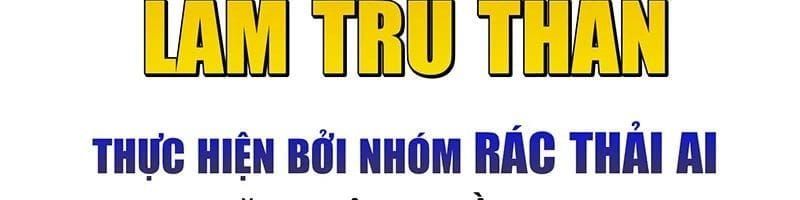 Xuyên Không Tới Tu Tiên Giới Làm Trù Thần Chapter 25 - 11