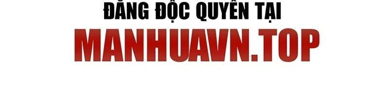 Xuyên Không Tới Tu Tiên Giới Làm Trù Thần Chapter 25 - 12