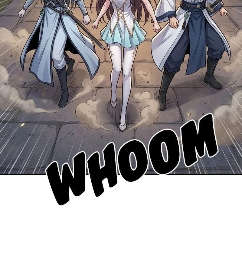 Xuyên Không Tới Tu Tiên Giới Làm Trù Thần Chapter 25 - 15