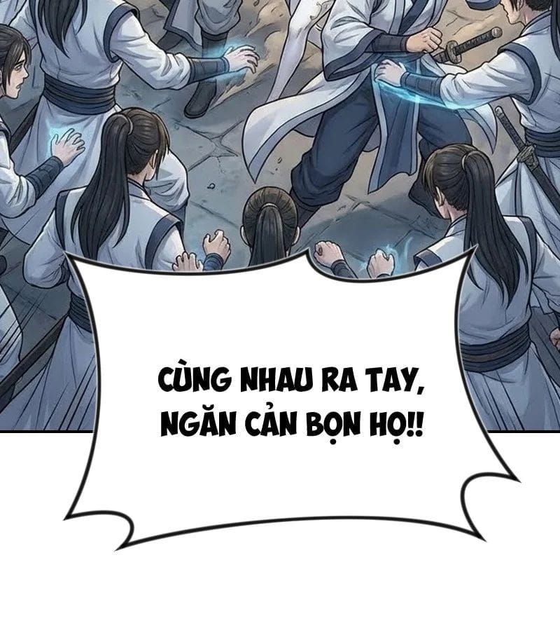 Xuyên Không Tới Tu Tiên Giới Làm Trù Thần Chapter 25 - 17