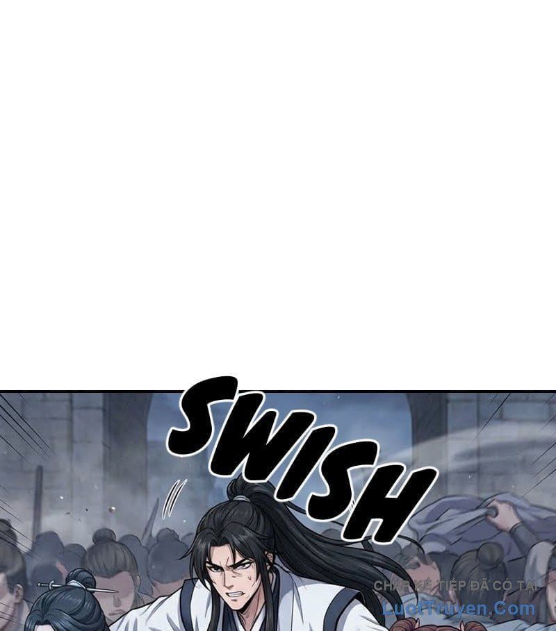 Xuyên Không Tới Tu Tiên Giới Làm Trù Thần Chapter 25 - 18