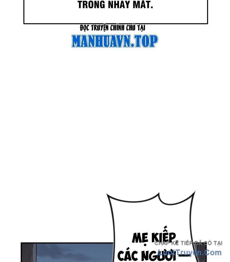 Xuyên Không Tới Tu Tiên Giới Làm Trù Thần Chapter 25 - 20