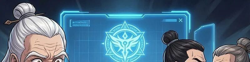 Xuyên Không Tới Tu Tiên Giới Làm Trù Thần Chapter 25 - 3