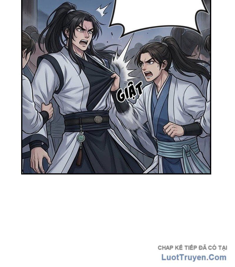 Xuyên Không Tới Tu Tiên Giới Làm Trù Thần Chapter 25 - 21